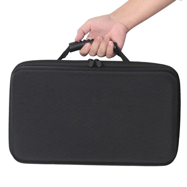 JD-371594 Speaker Storage Bag for Marshall Stanmore II - Protective Case by buy2fix | Online Shopping UK | buy2fix