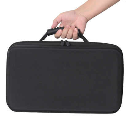 JD-371594 Speaker Storage Bag for Marshall Stanmore II - Protective Case by buy2fix | Online Shopping UK | buy2fix