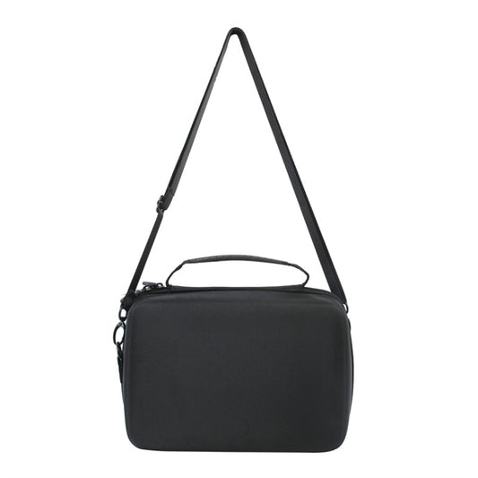 JD-371592 Speaker Dust-proof Storage Bag For Marshall Kilburn II - Protective Case by buy2fix | Online Shopping UK | buy2fix