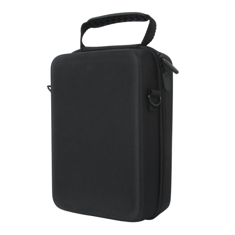 JD-371593 Speaker Storage Bag for Marshall Stockwell II - Protective Case by buy2fix | Online Shopping UK | buy2fix