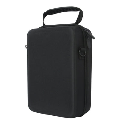JD-371593 Speaker Storage Bag for Marshall Stockwell II - Protective Case by buy2fix | Online Shopping UK | buy2fix