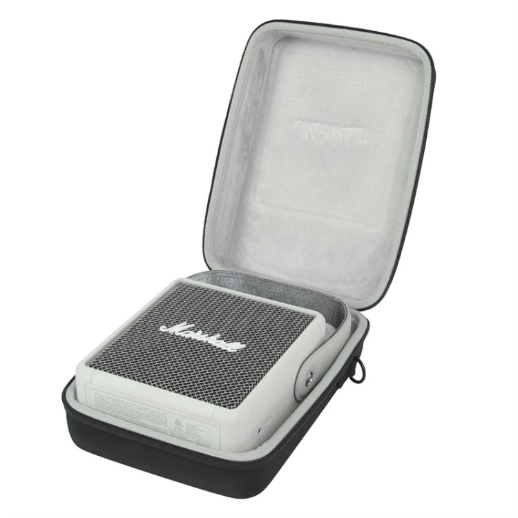 JD-371593 Speaker Storage Bag for Marshall Stockwell II - Protective Case by buy2fix | Online Shopping UK | buy2fix