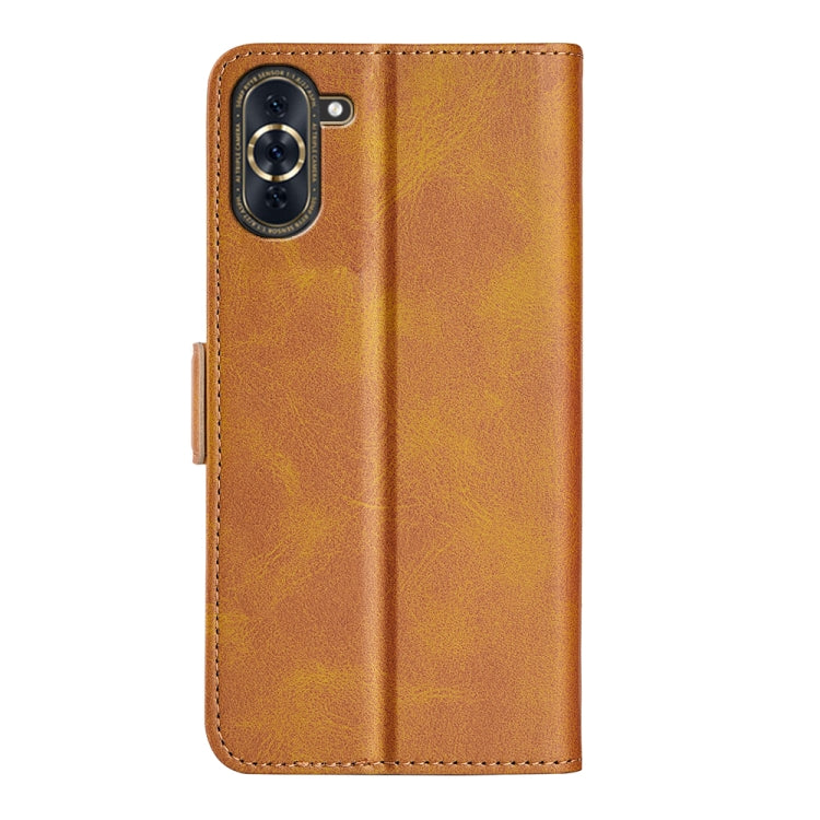 SYA001892501B_2.jpg@44878cdcc7090242d704a620985db0c3