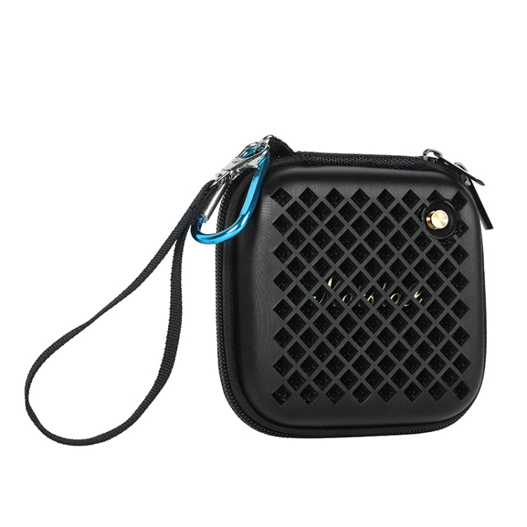 For Marshall Willen Hollow EVA Storage Box Case - Protective Case by buy2fix | Online Shopping UK | buy2fix