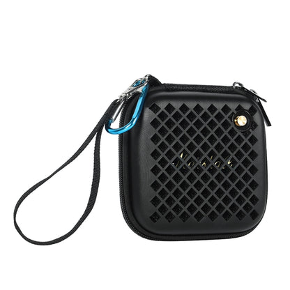 For Marshall Willen Hollow EVA Storage Box Case - Protective Case by buy2fix | Online Shopping UK | buy2fix