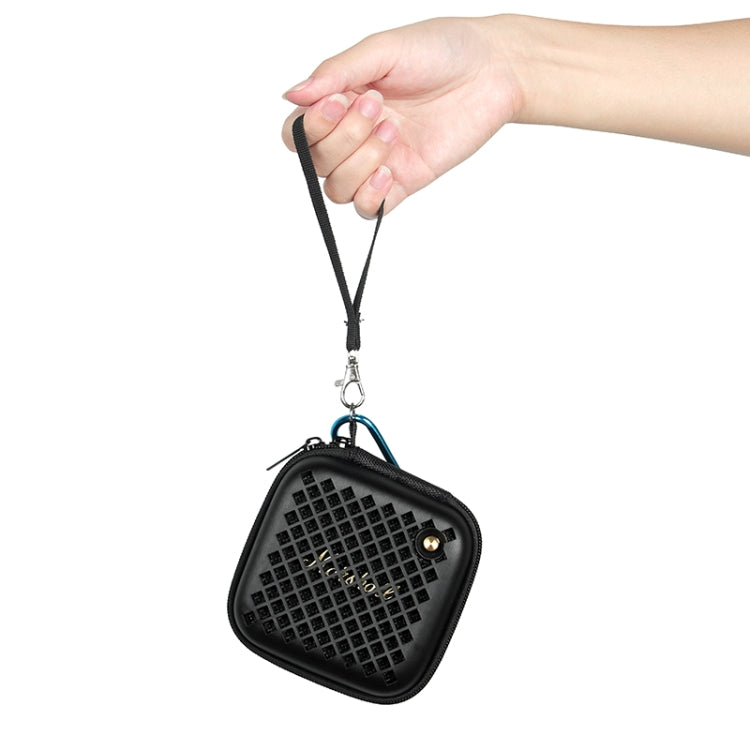 For Marshall Willen Hollow EVA Storage Box Case - Protective Case by buy2fix | Online Shopping UK | buy2fix