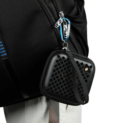 For Marshall Willen Hollow EVA Storage Box Case - Protective Case by buy2fix | Online Shopping UK | buy2fix