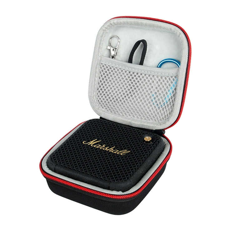 For Marshall Willen EVA Storage Box Case - Protective Case by buy2fix | Online Shopping UK | buy2fix