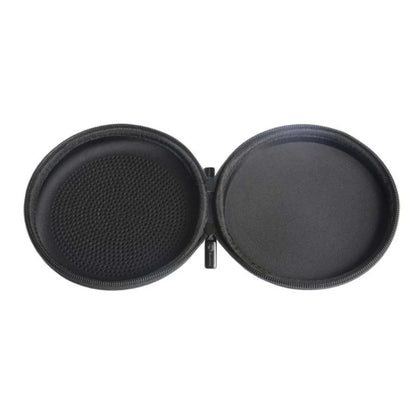 For B&O BeoPlay A1 / BeoPlay A1 Gen2 Zipper Storage Case Hollow Carrying Bag - Protective Case by buy2fix | Online Shopping UK | buy2fix