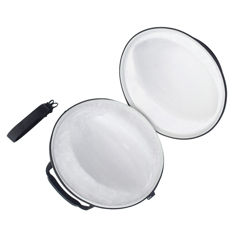 For Harman Kardon Onyx Studio 7 / Satellite 7 Carrying Storage Box Case - Protective Case by buy2fix | Online Shopping UK | buy2fix