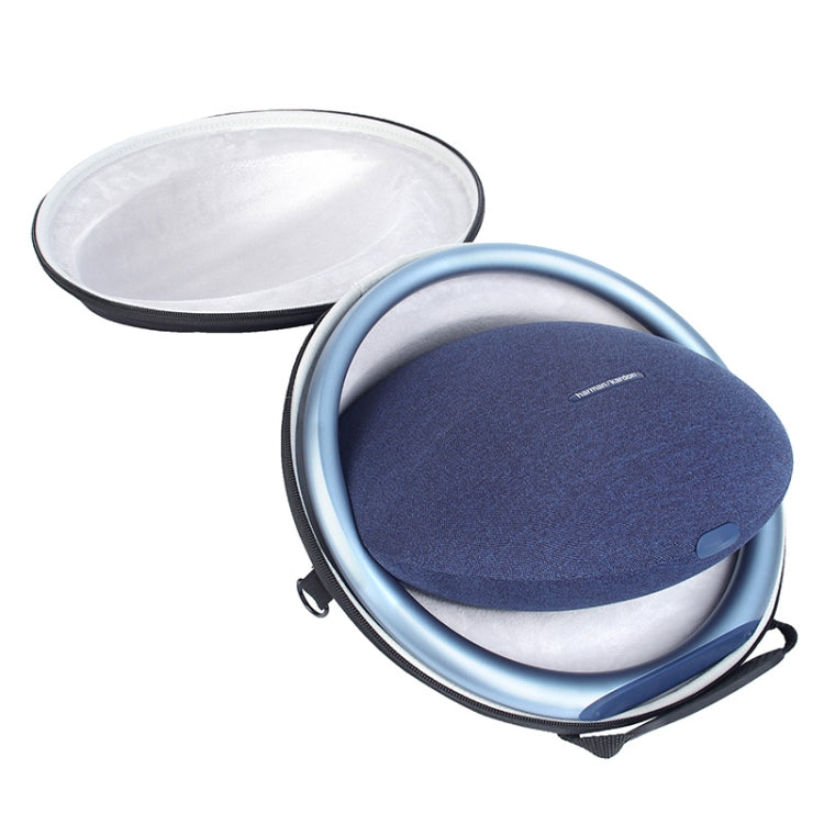 For Harman Kardon Onyx Studio 7 / Satellite 7 Carrying Storage Box Case - Protective Case by buy2fix | Online Shopping UK | buy2fix
