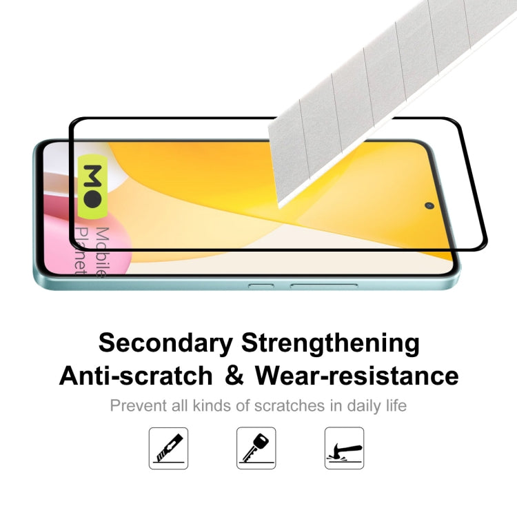 SYA001962601_B2.jpg@d1de13ea0daa9a3fe3d36f0cb190a296