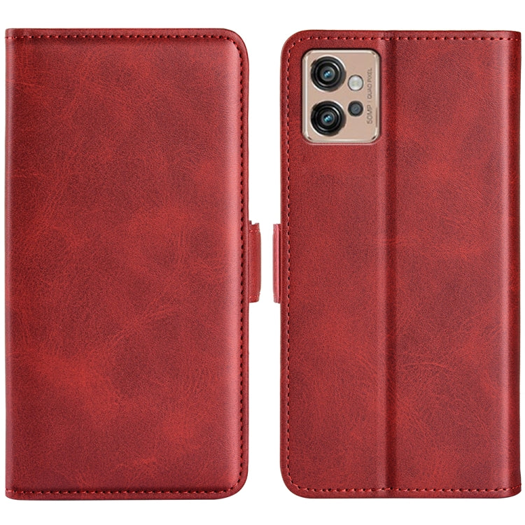 SYA001969401E.jpg@72c209a6bf61568fd47581e3924b3473
