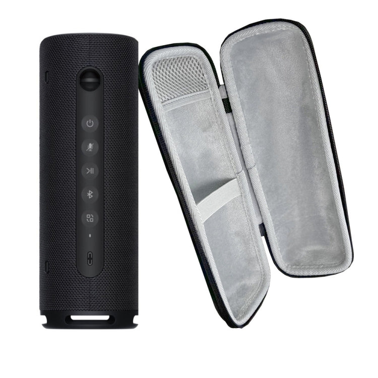 For Huawei Sound Joy Bluetooth Speaker Portable Protective Bag Storage Box - Protective Case by buy2fix | Online Shopping UK | buy2fix