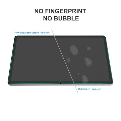 For Lenovo Tab P11 Pro Gen 2 11.2 inch ENKAY Hat-Prince 0.33mm Explosion-proof Tempered Glass Anti-Scratch Film - Lenovo by ENKAY | Online Shopping UK | buy2fix