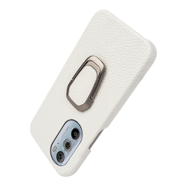 SYA002000601B_4.jpg@aa4c36ebf57309925db08608fa4b19c6