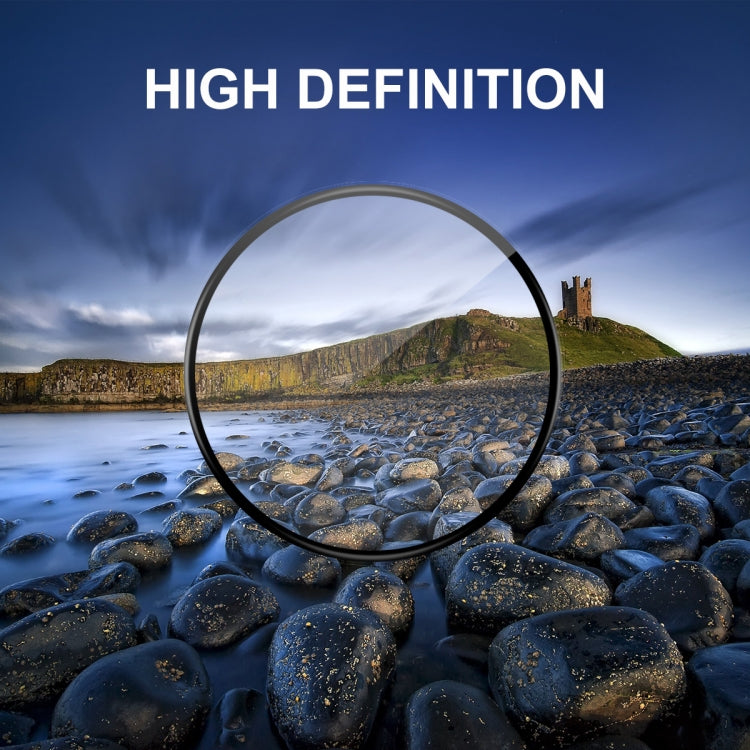 10pcs For Huawei Watch GT Cyber ENKAY 3D Full Coverage Soft PC Edge + PMMA HD Screen Protector Film by ENKAY