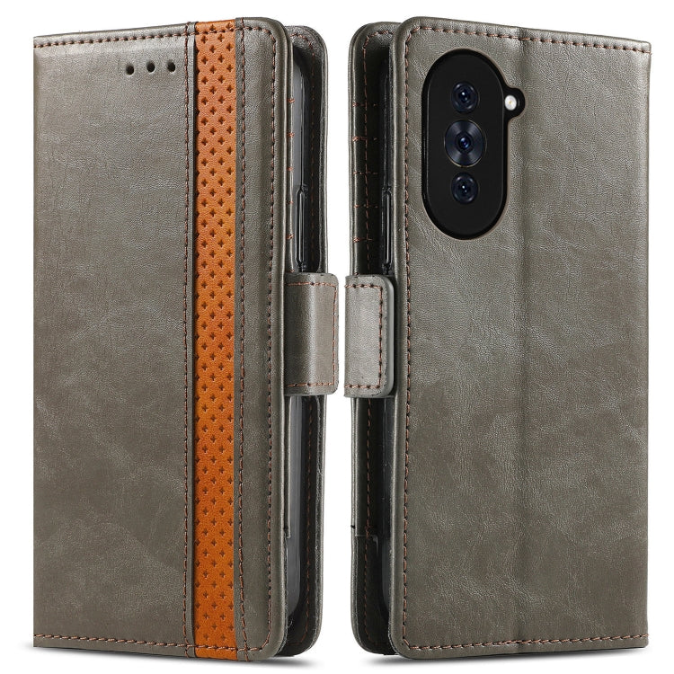 SYA002029802C_1.jpg@c363a162cfdc2e0dbe751db8874dc0f4