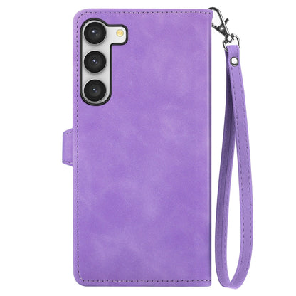 SYA002034302C_2.jpg@be8c14be15077e40caf1522ec7e909a0