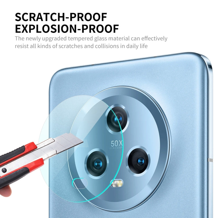 SYA002048102_B2.jpg@6f843593601dd2b825cfca384bc7de08
