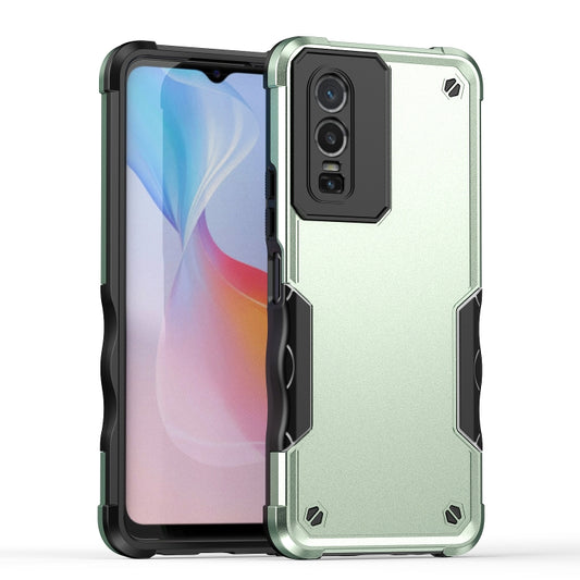 SYA002057001C.jpg@4023f67b5231058be88fa12589e7cbbc