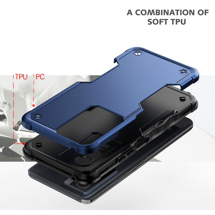 SYA002057001_B1.jpg@c80972ea5d2918d7f3820c8429cdff78