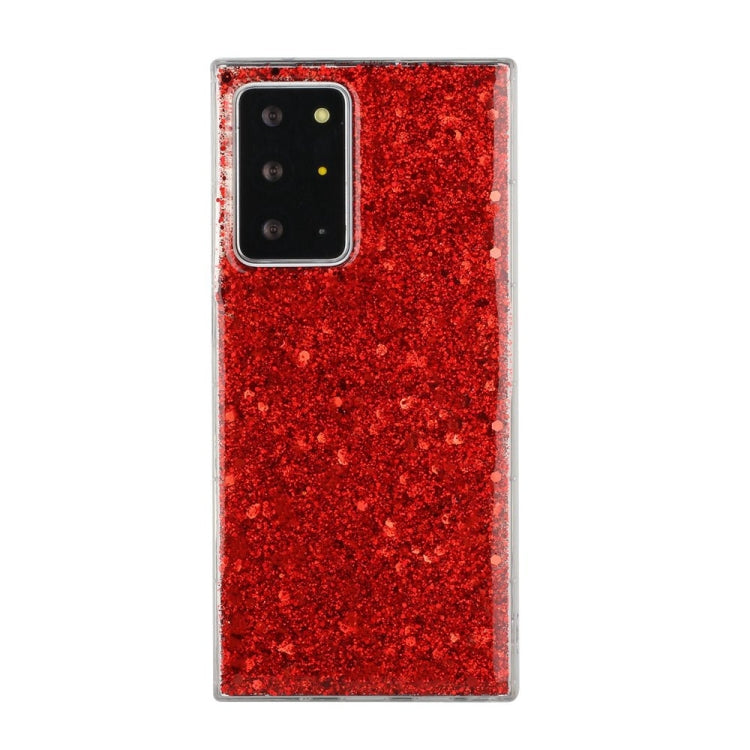SYA002060604E.jpg@aa6a6514dc1f2cd3a9431a9c39a68e32