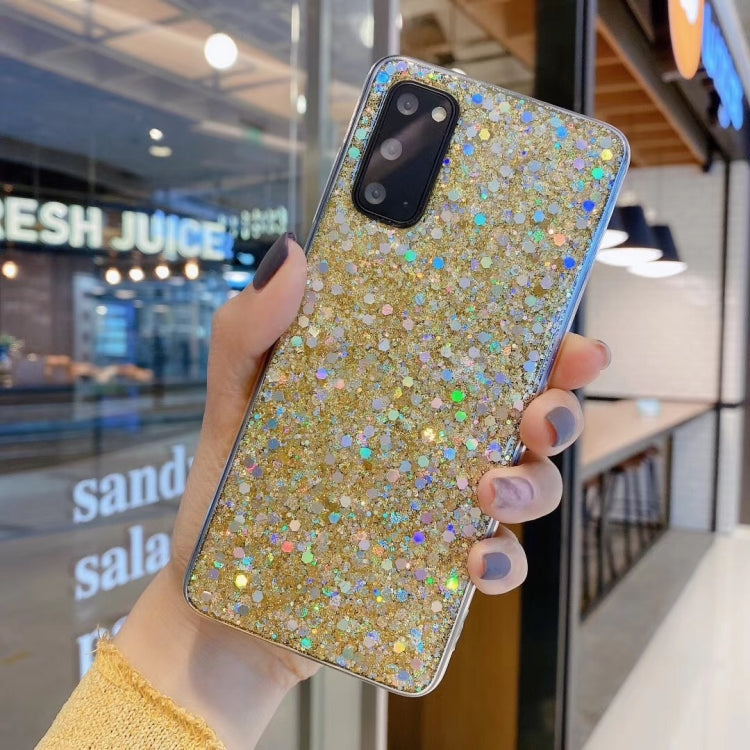 SYA002060607D.jpg@0597e96b9a254d8d16be5dc28400e6c7