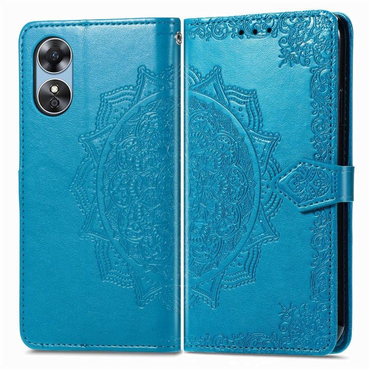 SYA002079101B_1.jpg@494aed3b8296ff6e66ef543ddc450684