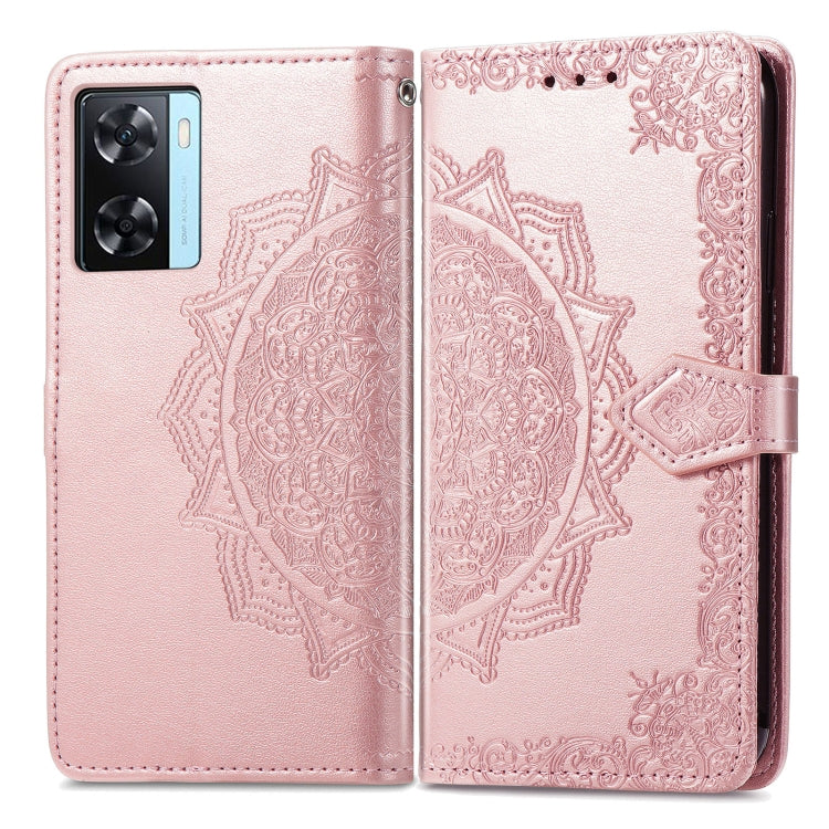 SYA002079103D_1.jpg@a5dc424ef6806bc1a0f3ccd7798ca41f