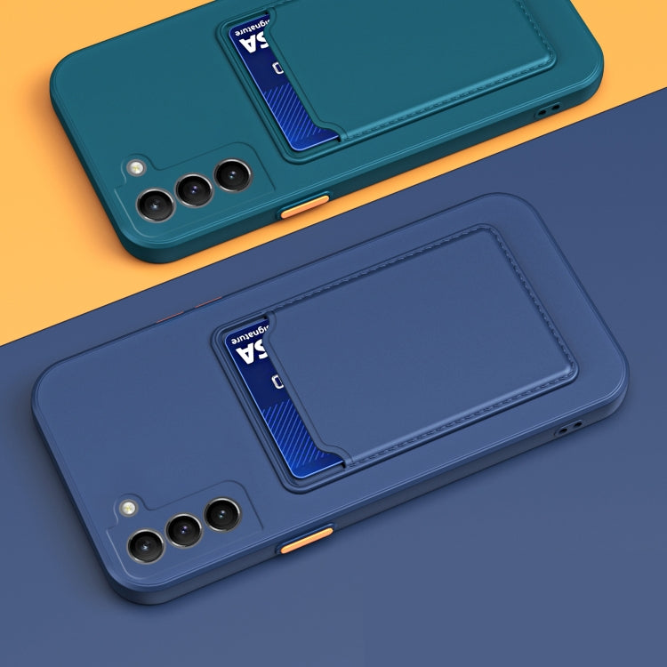 SYA002079904_B2.jpg@8da19b766fdbde775615aa589578e9fb