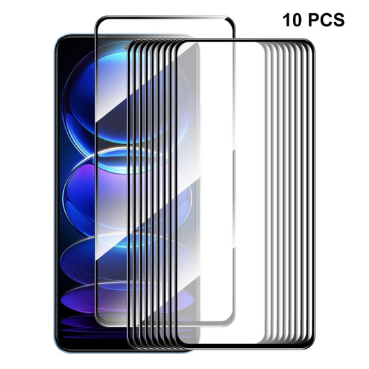 SYA002081704.jpg@59bbfd6947dadb4310e11b894d58352d