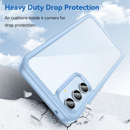 SYA002089102C_2.jpg@3874dd28ce9534c925f4dde852fb91a4