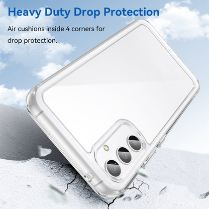 SYA002089105F_2.jpg@725445f5110921537ac128cf327521e0