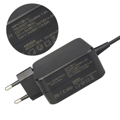 SYA002099001_B1.jpg@999e1a3e5e2b7fd9ff457f55634f7efd