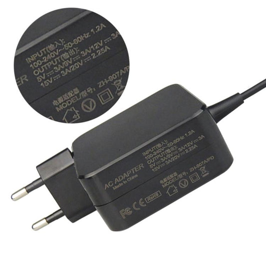 SYA002099001_B1.jpg@999e1a3e5e2b7fd9ff457f55634f7efd