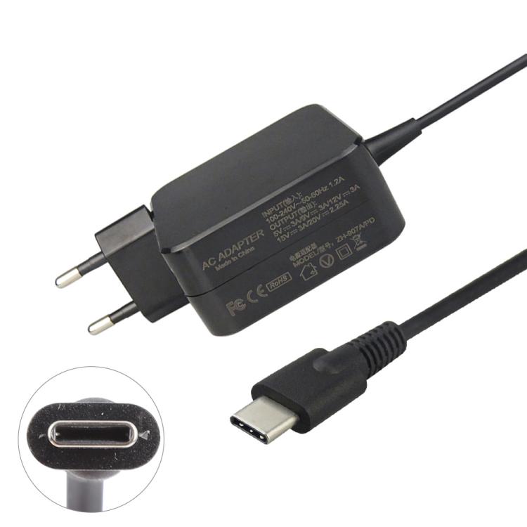 SYA002099003.jpg@f1257197200573c81a78d352df3ed9cf