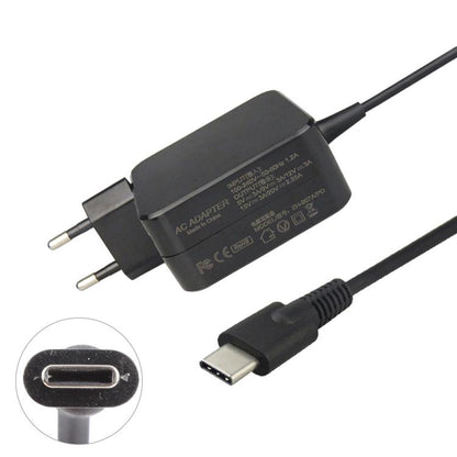 SYA002099003.jpg@f1257197200573c81a78d352df3ed9cf