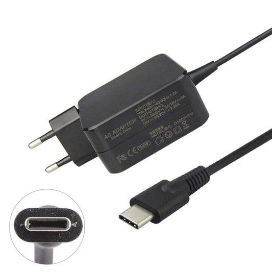 SYA002099003.jpg@f1257197200573c81a78d352df3ed9cf