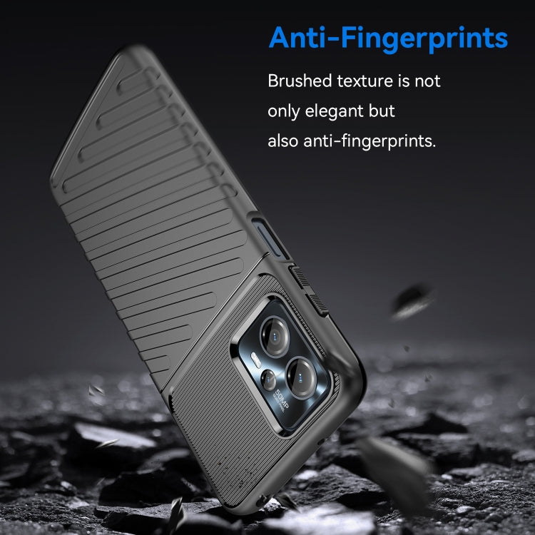 SYA002113101A_1.jpg@ac9ad26c6f0de63363eb03d758a51e9d