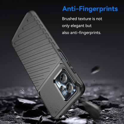 SYA002113101A_1.jpg@ac9ad26c6f0de63363eb03d758a51e9d
