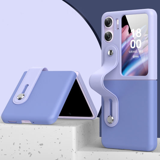 SYA002115301B.jpg@2bd25ab079cd049c3064c49802b87c39