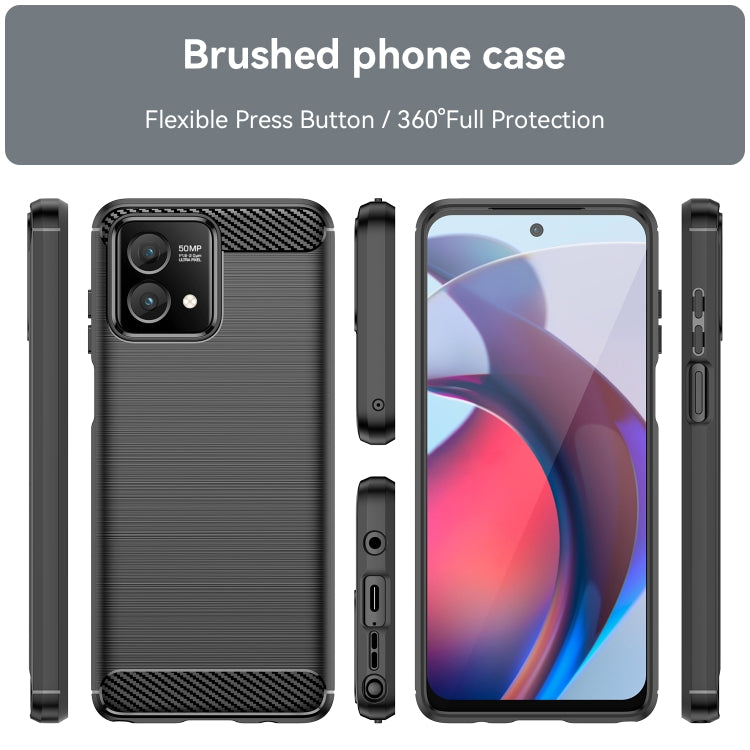 SYA002117602A_2.jpg@01ecabcfd5458d0fd80f1d3240a93fa0