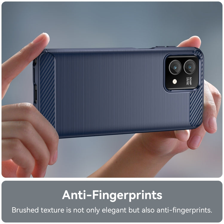 SYA002117602C_5.jpg@561e3c84677f75b25a10d5e264e9249d