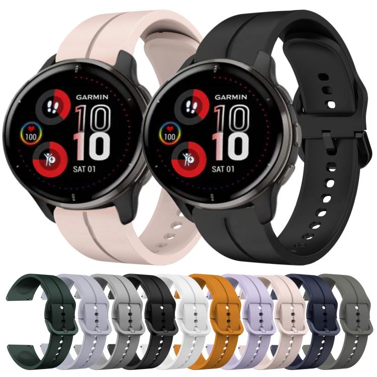 SYA002118102_B1.jpg@0ebe571233becd007a6c2f97d95d9d8a