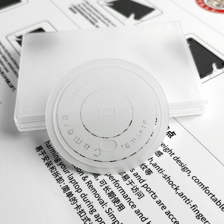 For Honor Magic5 ENKAY 3D Hot Bending Edge Glue Tempered Glass Full Film with Lens Film - Honor Tempered Glass by ENKAY | Online Shopping UK | buy2fix