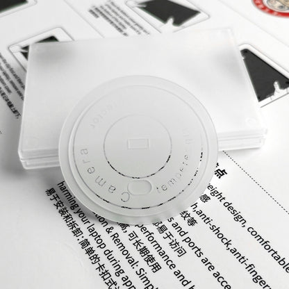 For Honor Magic5 ENKAY 3D Hot Bending Edge Glue Tempered Glass Full Film with Lens Film - Honor Tempered Glass by ENKAY | Online Shopping UK | buy2fix