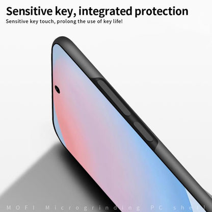 SYA002135717B_4.jpg@9b0c12148385eabd889d05578e7992f5