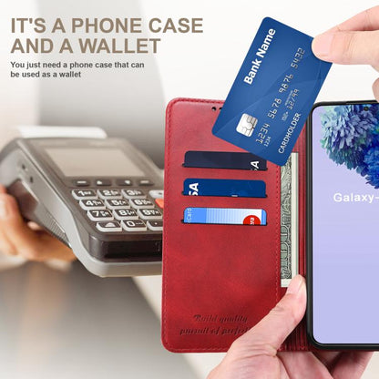SYA002136817C_3.jpg@eb70a3d2f469ac82809f6944293f150e