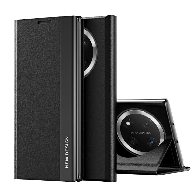 SYA002137608A.jpg@b83c28530fd50add33f339b6a7bb3adf